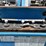 2014-genie-z80/60-image-9