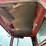 1997-ford-lnt9000-image-29