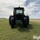 1997-john-deere-8300-image-2