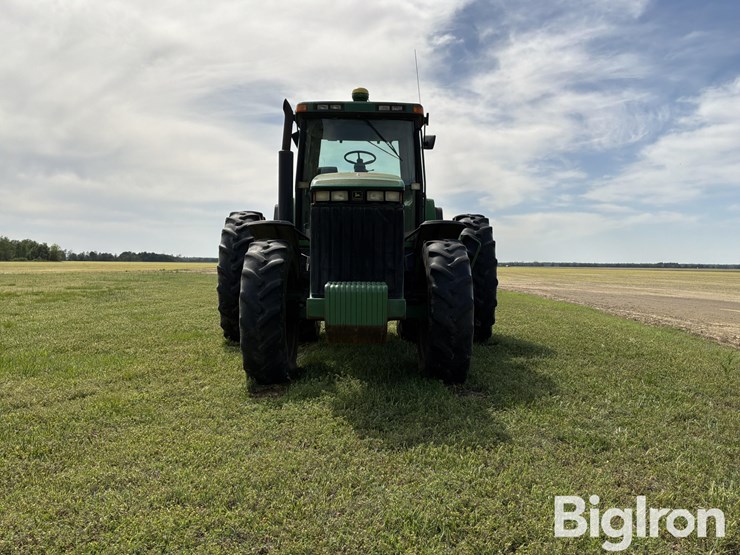 1997-john-deere-8300-image-2
