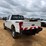 2018-ford-f250-image-3