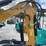 cfg-industry-qk20r-image-12