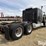 1983-peterbilt-359-image-5