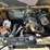 2023-deere-317g-image-18