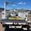 2008-ford-f450-image-14