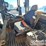 2014-deere-524k-image-25