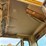 caterpillar-130g-image-73