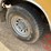 1974-ford-f250-image-12