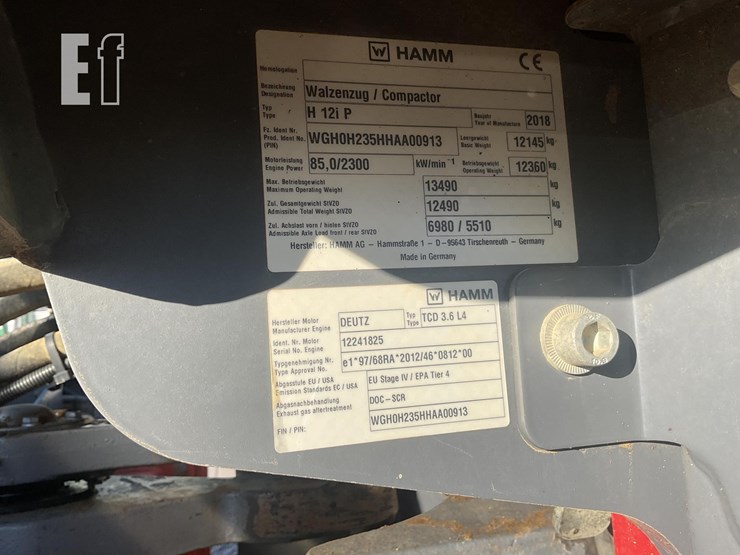 2018-hamm-h12ip-image-15