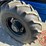 1992-ford-8830-image-69