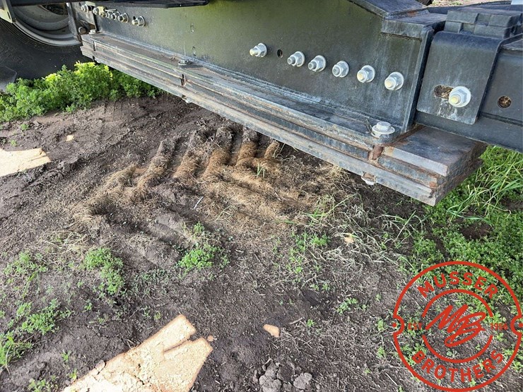 2022-case-ih-9250-image-36