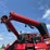 2022-case-ih-9250-image-66