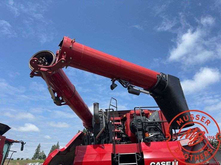2022-case-ih-9250-image-66
