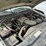 2004-ford-f150-xl-image-8