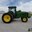 1996-john-deere-8300-image-4