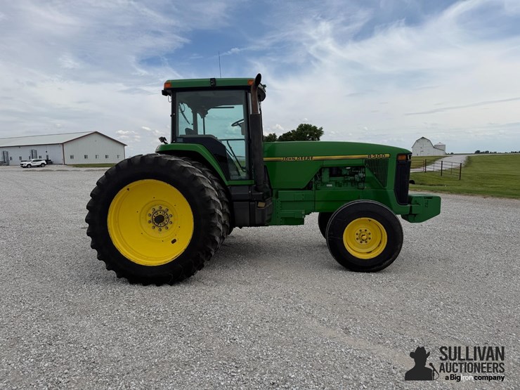 1996-john-deere-8300-image-4
