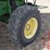 2009-john-deere-9770-sts-image-23