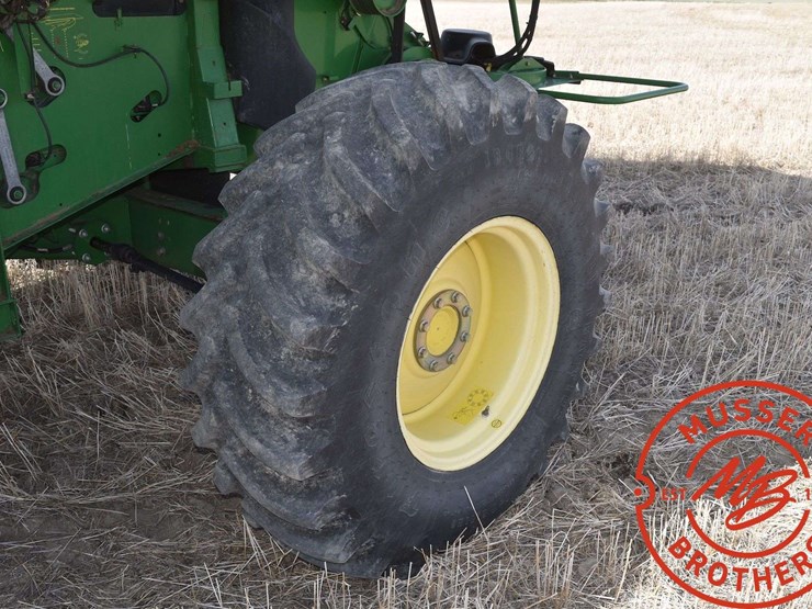 2009-john-deere-9770-sts-image-23