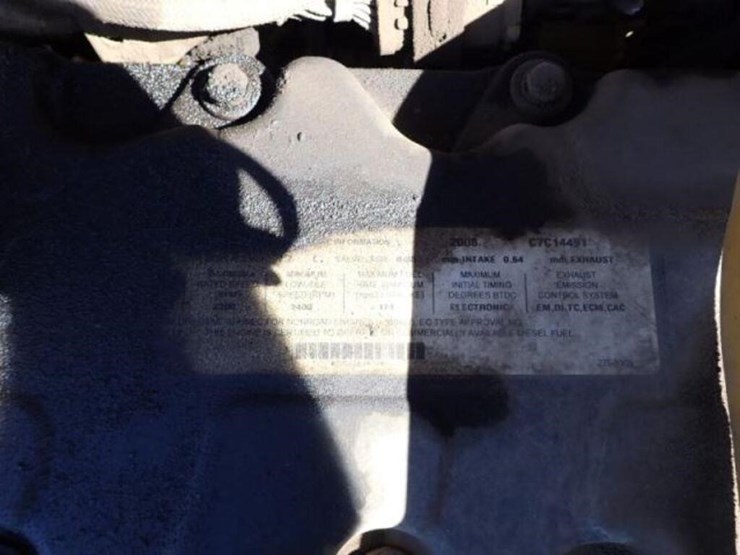 2008-caterpillar-m325d-mh-image-63