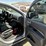 2019-dodge-durango-image-9