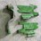 john-deere-opening-discs-&-parts-image-8