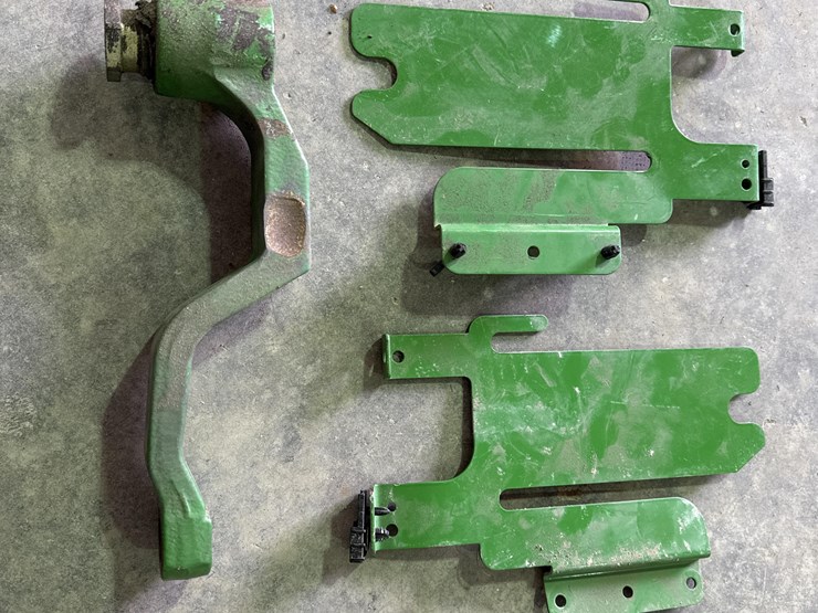 john-deere-opening-discs-&-parts-image-8