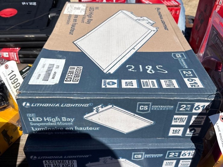 2185---(3)-led-lights-high-day-image-1