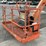2008-jlg-1350sjp-image-5