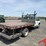 2000-ford-2000-image-5