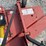 bush-hog-ath720-image-15