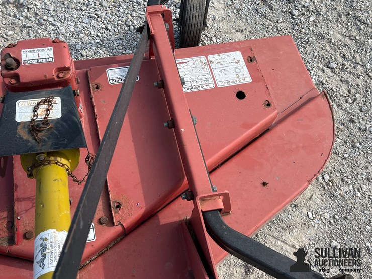 bush-hog-ath720-image-15