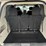 2016-dodge-grand-caravan-image-11