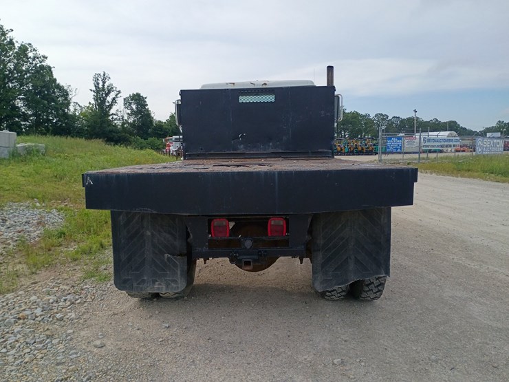 1993-international-4700-image-7