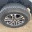 2021-ford-f150-image-27