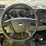 2012-chevrolet-2500hd-image-16