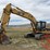caterpillar-325b-image-1
