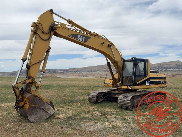 caterpillar-325b-image-1