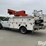2012-dodge-ram-5500-image-15