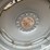 case-16-image-9