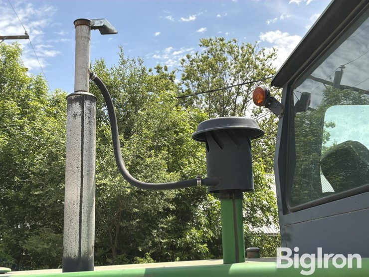 1991-john-deere-3430-image-19