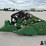 john-deere-930f-image-8