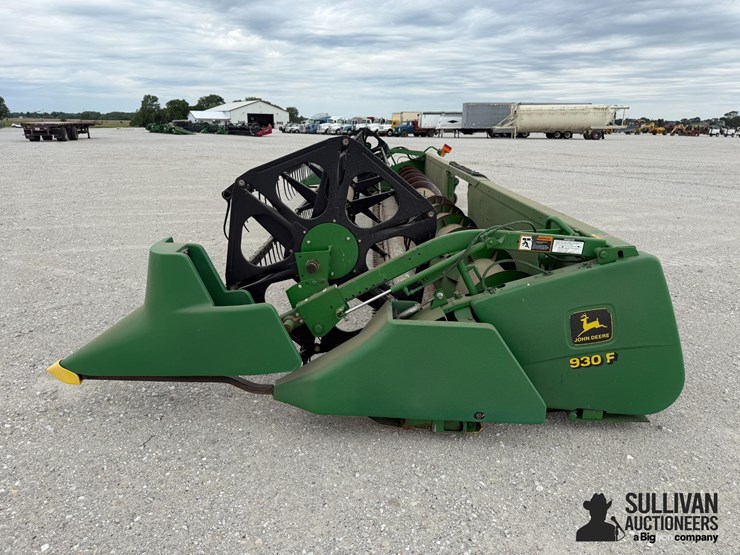 john-deere-930f-image-8