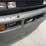 2005-gmc-t8500-image-112