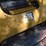 2018-caterpillar-d2-image-58