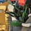 2016-john-deere-6130m-image-11