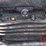 2016-caterpillar-d2-image-54