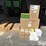 john-deere-9530-image-2