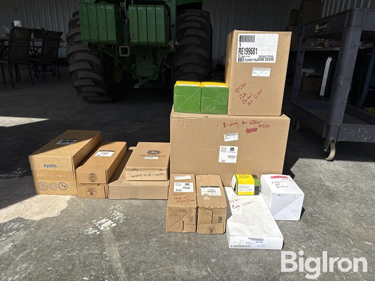 john-deere-9530-image-2