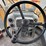 2019-deere-624l-image-18