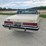 #24004-•-1984-buick-lesabre-passenger-car-image-10